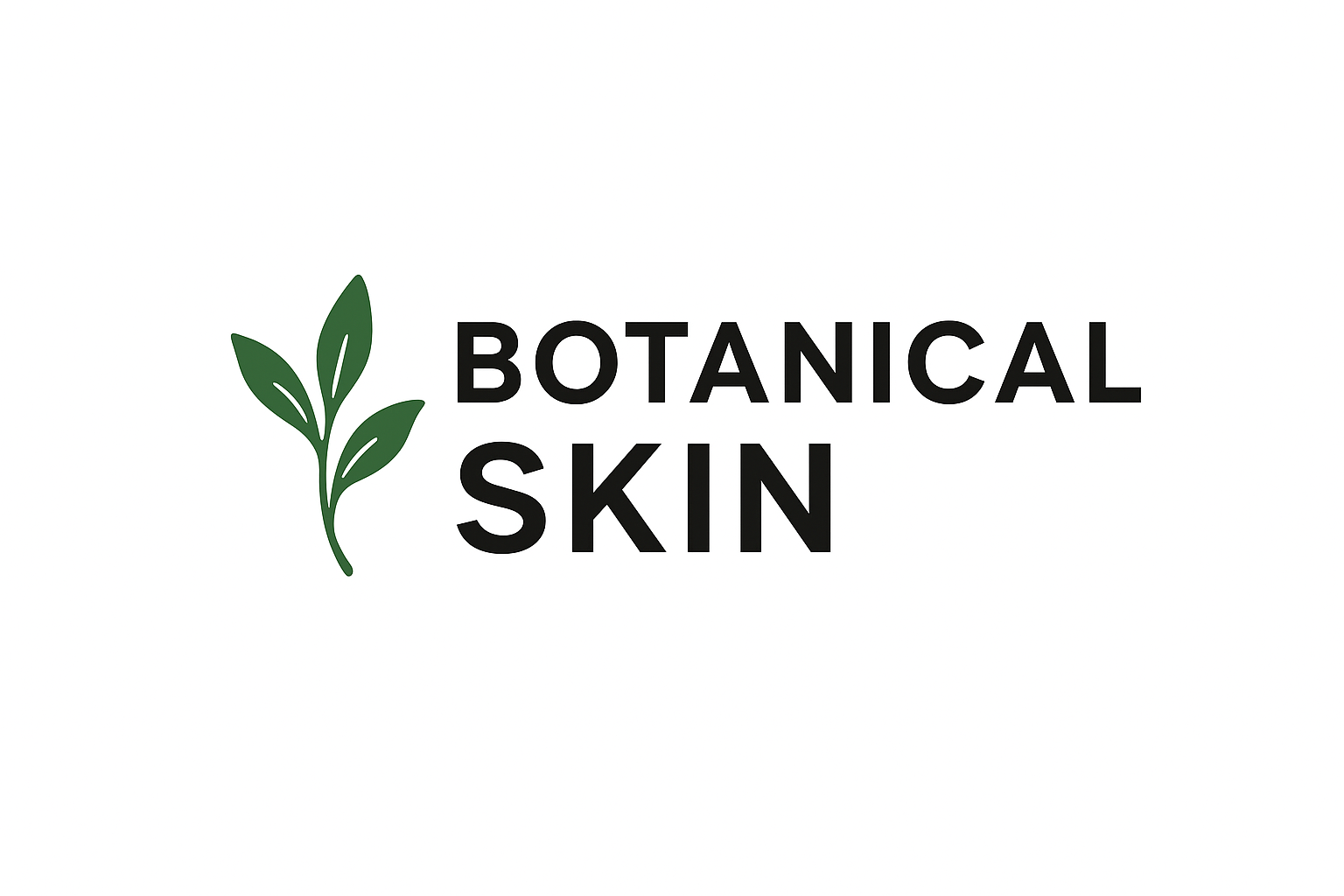 BotanicalSkin